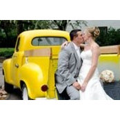 Kimberly Warrick-Minzak's photo