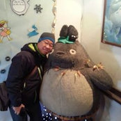 Foto von Brian Roh