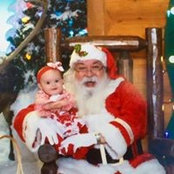 Elyshia Warden's photo