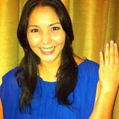 Estherlina Herrera's photo
