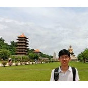 Foto von Goh Kheng