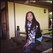Sarah X's photo