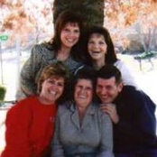 Pam Breeden Scheurer's photo