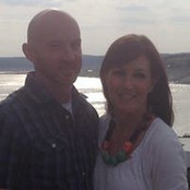 Amanda Pickren Heflin's photo