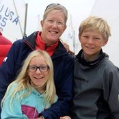 A.L. Braun's photo