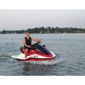 Robbie Bruss's photo