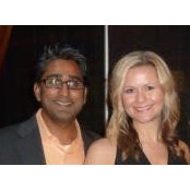 Shelby Shah's photo