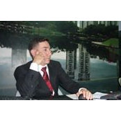 Osama Kreshan's photo