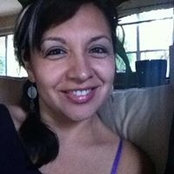Martha Frederickss foto