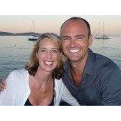 Adam Sims's photo