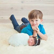 Jenny Sullivan's photo