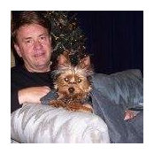 Joey Grainger's photo