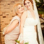 Ирина Арановская's photo