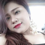 Diệp Nguyễn's photo