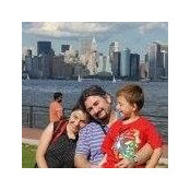 Guray Soydan's photo