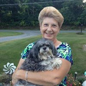 Judith Daub's photo