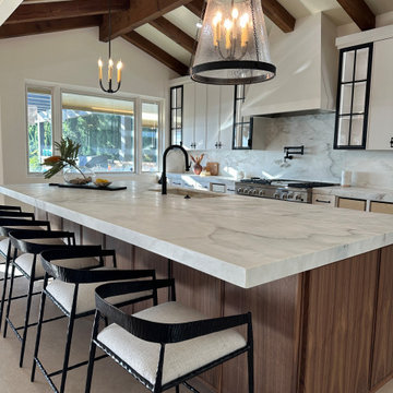 Carlsbad Kitchen