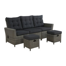 Patio Furniture