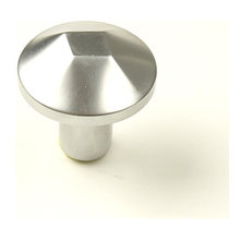 knobs