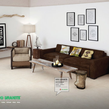 Living Tiles