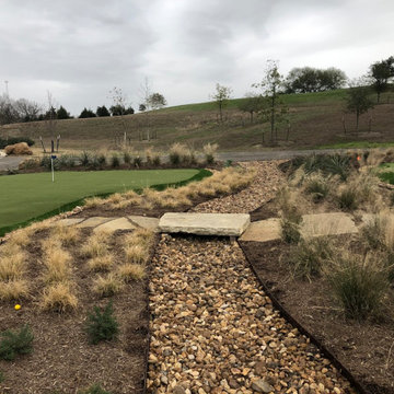 Chappell Hill Ranch