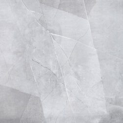 LT Series: LG - Wall And Floor Tile