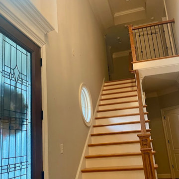 Southedge Painting & Contracting