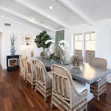 kitchen tables