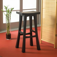 barstools