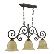Lighting ideas