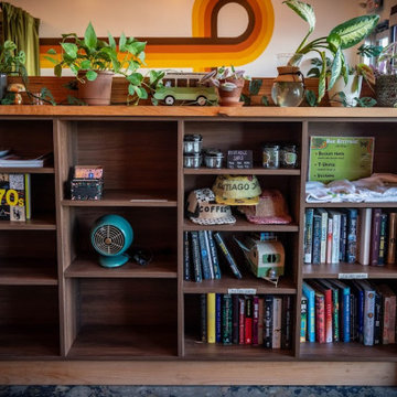 Osage CabinetMakers