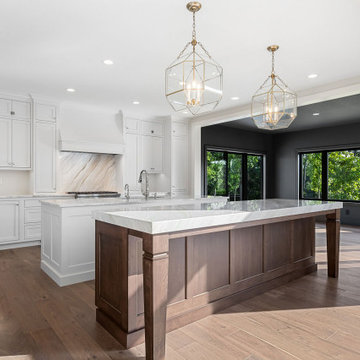 PB Neilsen Home
