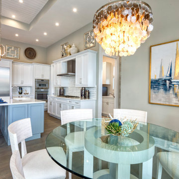 Cayman Kitchen & Dining