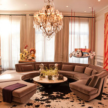 Parlor