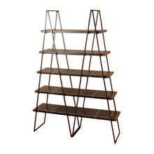 Wish List