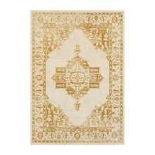 Noa St Rugs