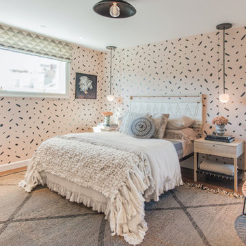 San Francisco 2017 Decorator's Showcase