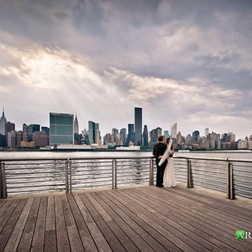 Last Minute Wedding Photographer