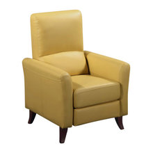 recliners