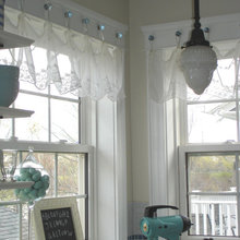 Window  Treatments