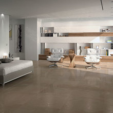 Bedroom Ideas