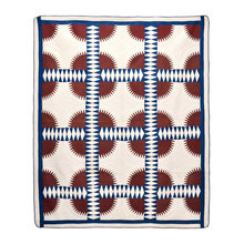 quilts