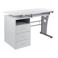 desks Luca