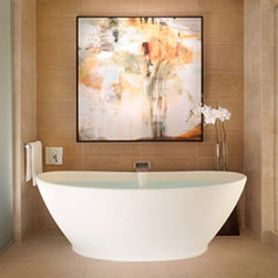 MTI BATHS - Bath Products