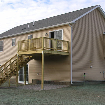 Dighton