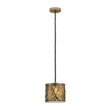 Kitchen lighting