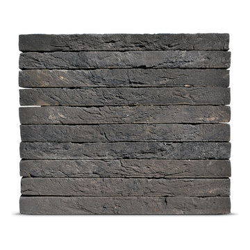 Corso Lineal Brick