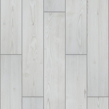 Shaw 200TS Traditions - 6" x 36" Rectangle Floor and Wall Tile - - Diamond