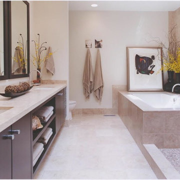 Bucktown New Construction