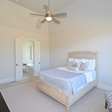Newport Edmond
